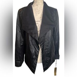 Donna Karan Jacket